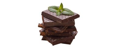 ​巧克力对孩子大脑发育 可可豆和咖啡豆的区别