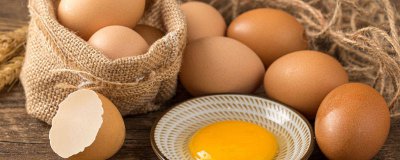 ​鲜鸡蛋怎样保存时间长 鸡蛋保存方法