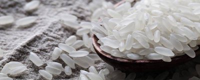 ​全国最好吃的大米排名 中国大米排行榜前十名价格