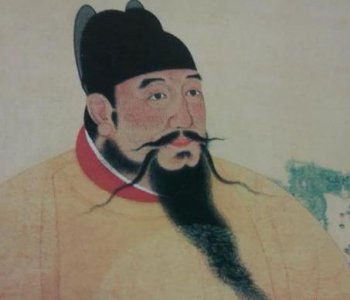 ​朱棣五次远征蒙古都大获全胜 朱棣最后为何都退回来了