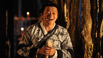 ​佟大为主演的电影有哪些，盘点7部佟大为主演过的电影