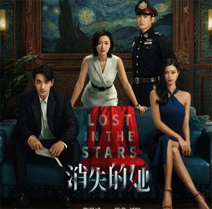 ​孤注一掷电影什么时候上映？这部电影取材上万真实案例，聚焦境外诈骗工厂