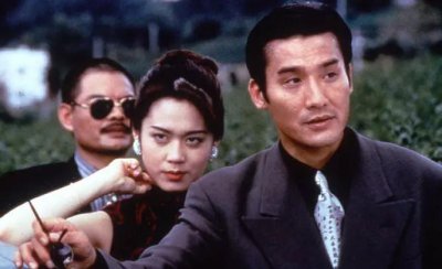 ​根据真实罪案改编的华语电影有哪些？(盘点6部)