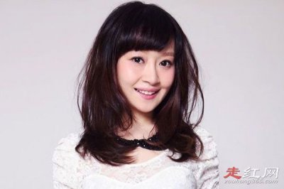 ​徐海星中国好声音造假事件 奶奶病重写为爷爷去世