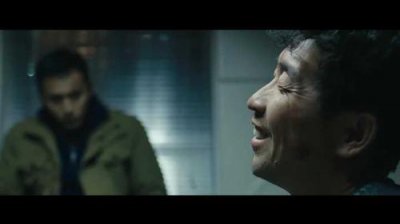 ​救吾先生的原型(救吾先生的原型是哪个明星)