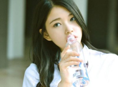 ​老窖原液珍藏9酒价格(52度老窖原液N/9酒铁盒装)