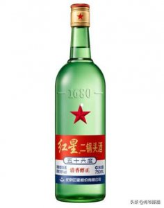 ​北大荒白酒标准GB/T107811(北大荒白酒50度价格)