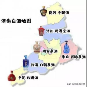 ​老窖原浆q9多钱一瓶，老窖原液9/k酒