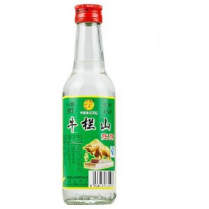 ​白酒的标准号是GB/T10781是什么意思？白酒258ml是多少