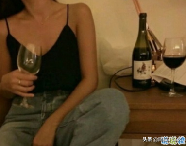 ​快手个性签名怎么写才吸引人（十句抖音上最火的签名句子）