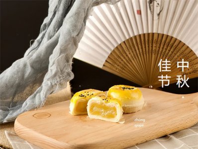 ​苏州十大景点（苏州十大景点门票价格）