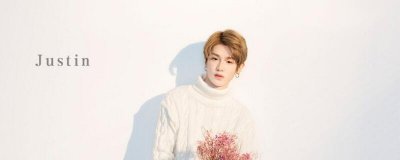​justin为什么叫贾富贵