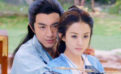 ​宇文玥知道星儿爱他吗