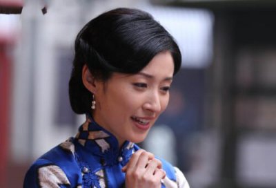 ​决币美子怀的是谁的孩子