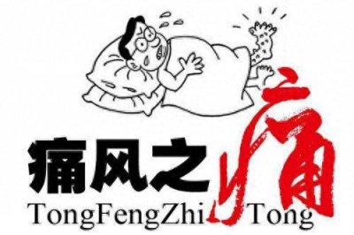 ​合理用药，控制痛风的三大“王牌武器”