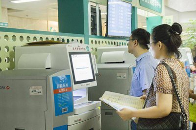 ​小儿咳嗽用雾化有效果吗? 小孩咳嗽用雾化治疗有用吗