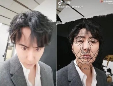 ​高梓淇近况，蔡琳前夫高梓淇近况
