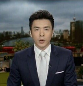 ​吴昊泽铠甲勇士(吴昊泽谈铠甲勇士)