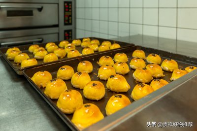 ​烤箱一小时用多少度电（电烤炉怎么使用）