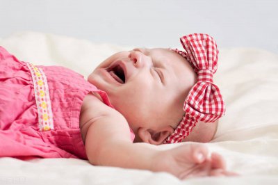 ​孩子总是打呼噜是什么病引起的 孩子老是打呼噜是怎么回事