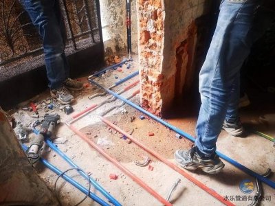 ​不锈钢管生锈了怎么办视频 不锈钢管生锈了怎么办呢