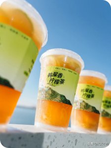 ​鸭屎香到底是什么香 鸭屎香的味道介绍