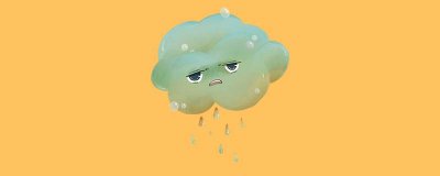 ​大气污染的后果有产生酸雨还有什么 酸雨属不属于大气污染