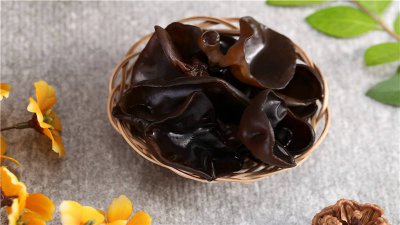 ​隔夜煮熟的木耳可以吃吗有毒吗 隔夜煮熟的木耳可以吃吗会中毒吗