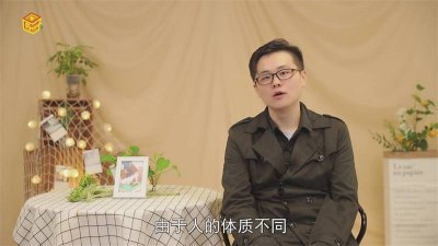 ​纹眉毛之后多久能碰水 纹了眉毛后多久才能碰水