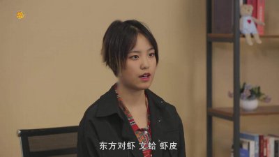 ​山东省黄河入海口 山东是黄河的入海口