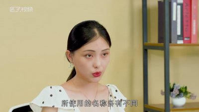 ​长城的传说和历史 长城是怎么来的长城的来历