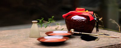 ​浙江人冬至吃什么食物 江浙沪立冬吃什么食物