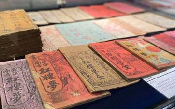 大年三十是除夕还是春节？ 除夕节是不是大年三十