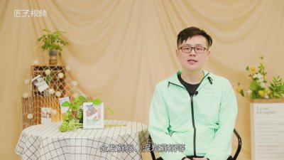 ​女性苔癣是什么引起的 苔藓病是什么引起