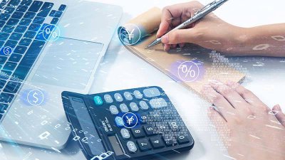 ​商务标和技术标有什么区别 商务标和技术标怎么区分