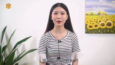 ​雅思证书认证机构 认可雅思机构