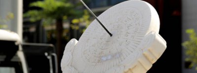 ​那个时辰属马 哪个时辰属马