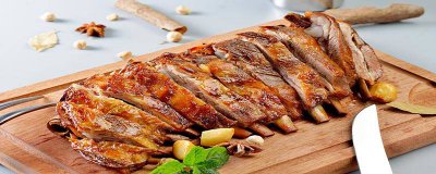 ​炖羊肉最忌讳两种佐料 手把羊肉
