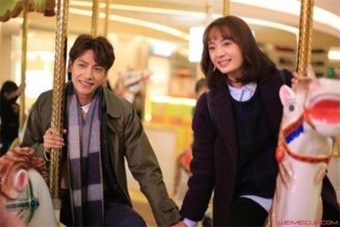 罗云熙是不是结婚了 罗云熙结婚照怎么传出来的