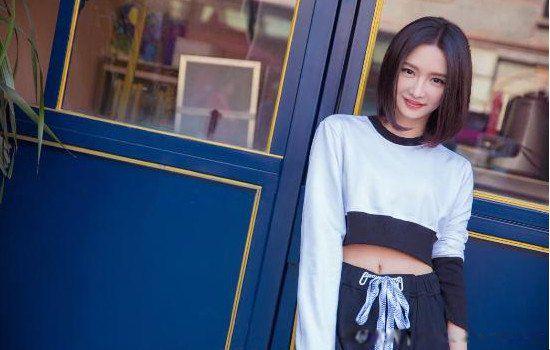 排卵女王是什么梗 为什么说miss是排卵女王