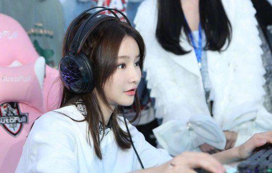 排卵女王是什么梗 为什么说miss是排卵女王