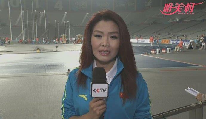 冬日娜的个人资料、真实年龄、老公是谁