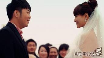 杜海涛女朋友是谁 他女朋友是沈梦辰还是吴昕