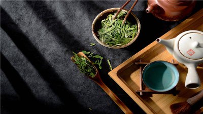 ​赤小豆芡实红薏米茶的功效与作用及禁忌 赤小豆芡实红薏米茶的功效与作用月经量