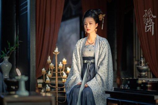宋仁宗为何独宠张贵妃?得宠为何无法成为皇后?