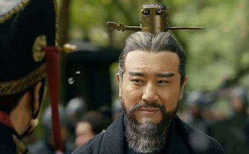 孔融被杀对于曹操有什么样的影响?