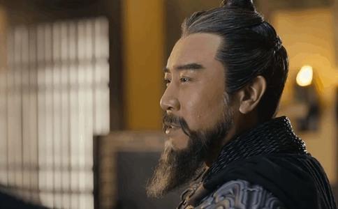 孔融被杀对于曹操有什么样的影响?