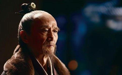 孔融被杀对于曹操有什么样的影响?