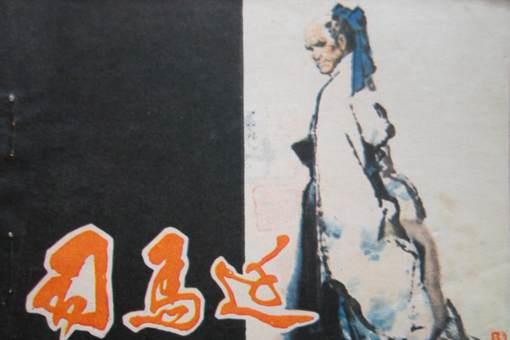 杨敞为何能成为司马迁女婿?