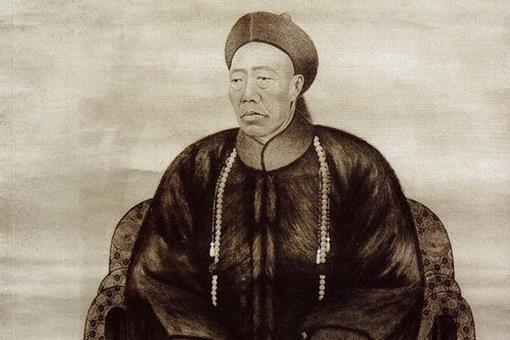 李莲英真的与光绪帝有着深仇大恨吗?